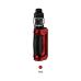 Geekvape S100 Aegis Solo 2 Kit 